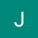 Jayiszraw