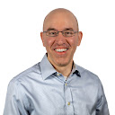 Jeff Vinikoor