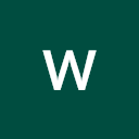 wa1nby
