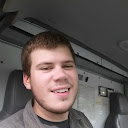 Tyler Snider