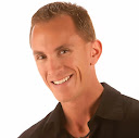 Chad Rufer